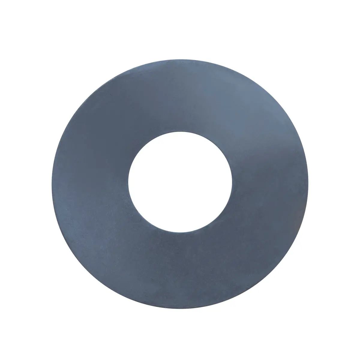 Yukon Gear Replacement Outer Oil Slinger For Dana 25 / 27 / 30 / 44 & 50 1