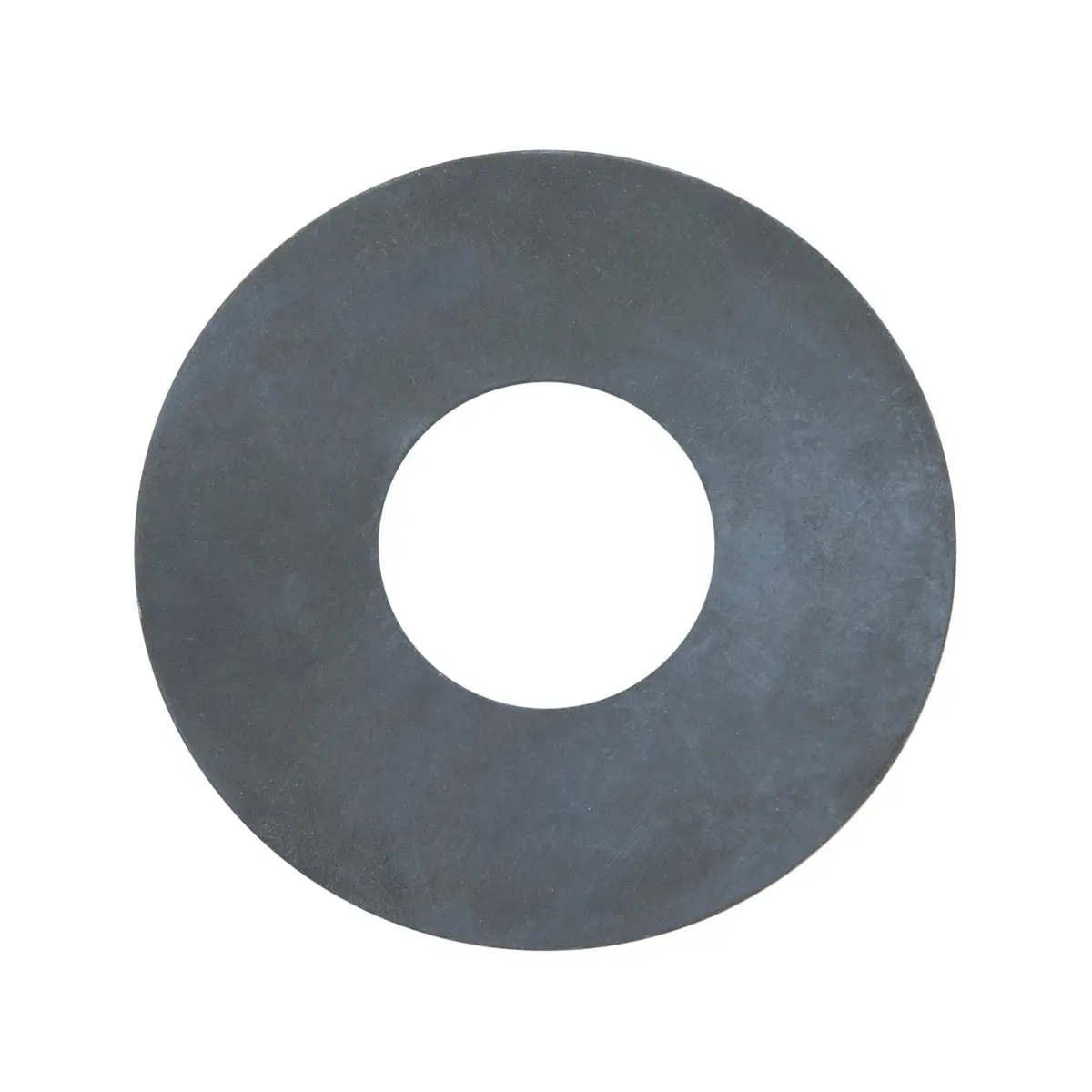 Yukon Gear Replacement Outer Slinger For Dana 28 1