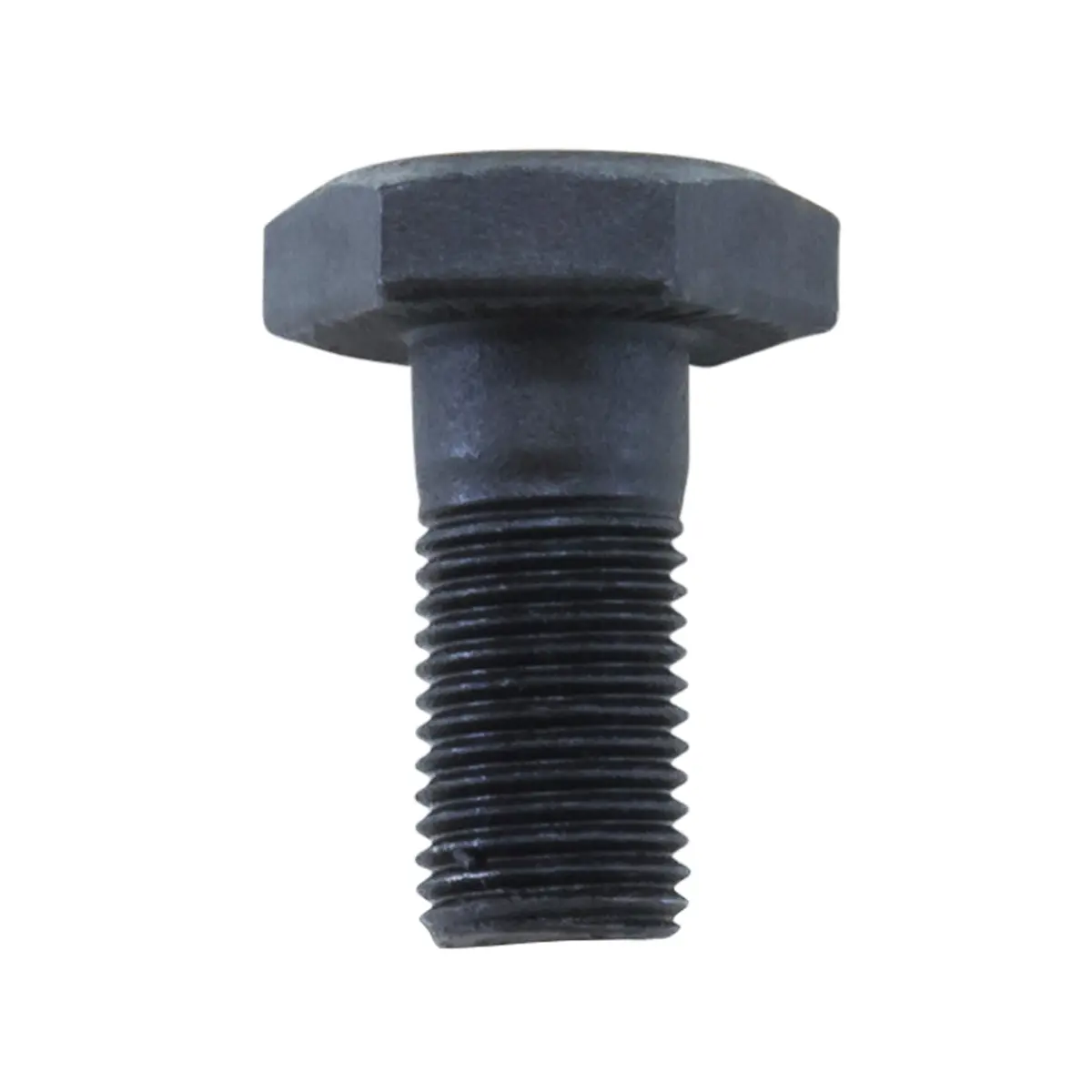 Yukon Gear Replacement Ring Gear Bolt For Amc Model 35/Dana 25/27/30/44 - 3/8In X 24 1