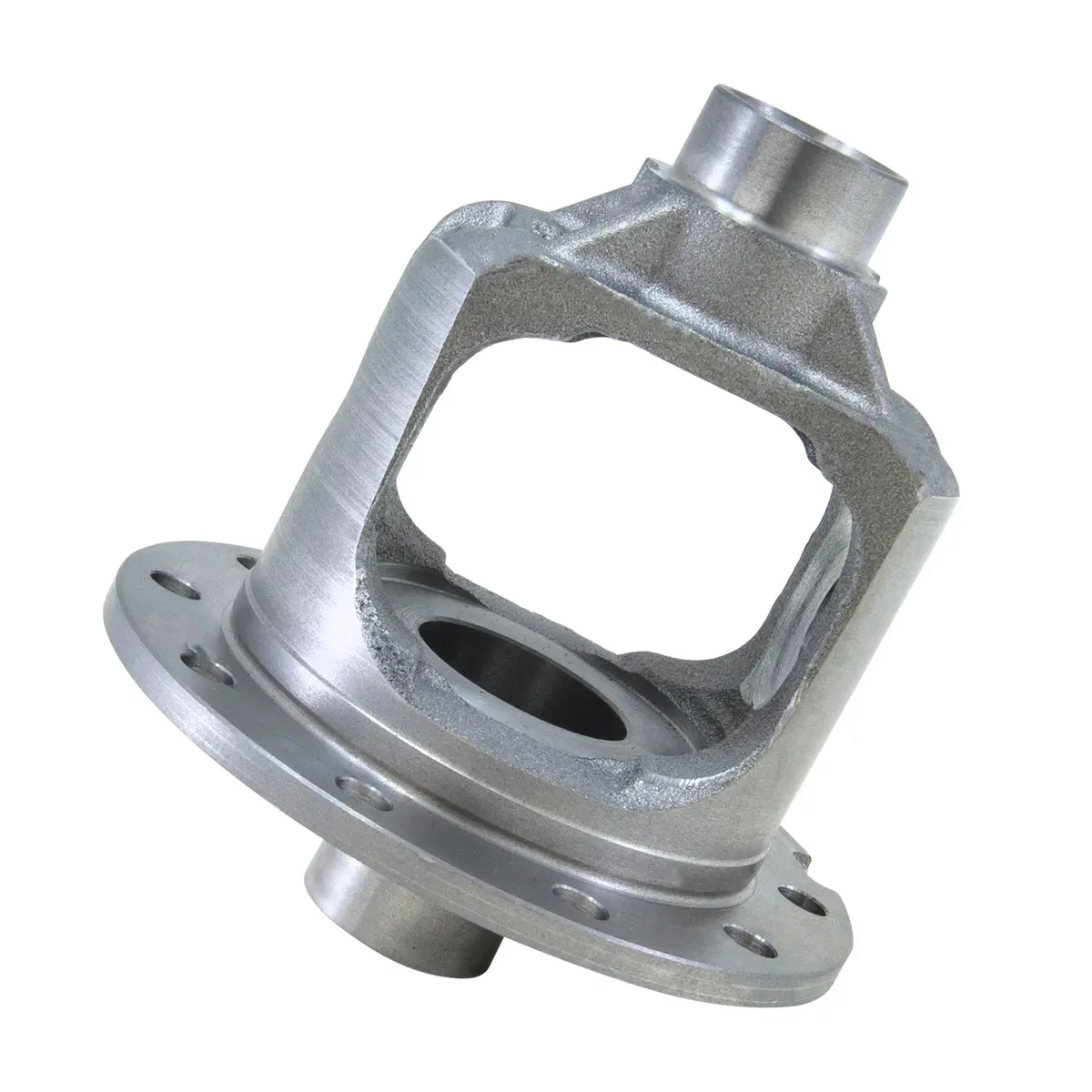 Yukon Gear Standard Open Carrier Case / Ford 8.8In / 31 Spline 1