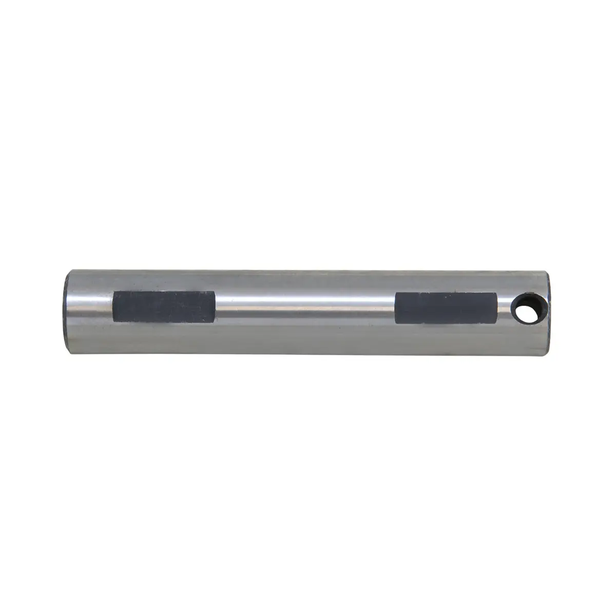 Yukon Gear Standard Open Cross Pin Shaft (.750In) For Ford 8In / 8.8In / 9In And Model 20 1