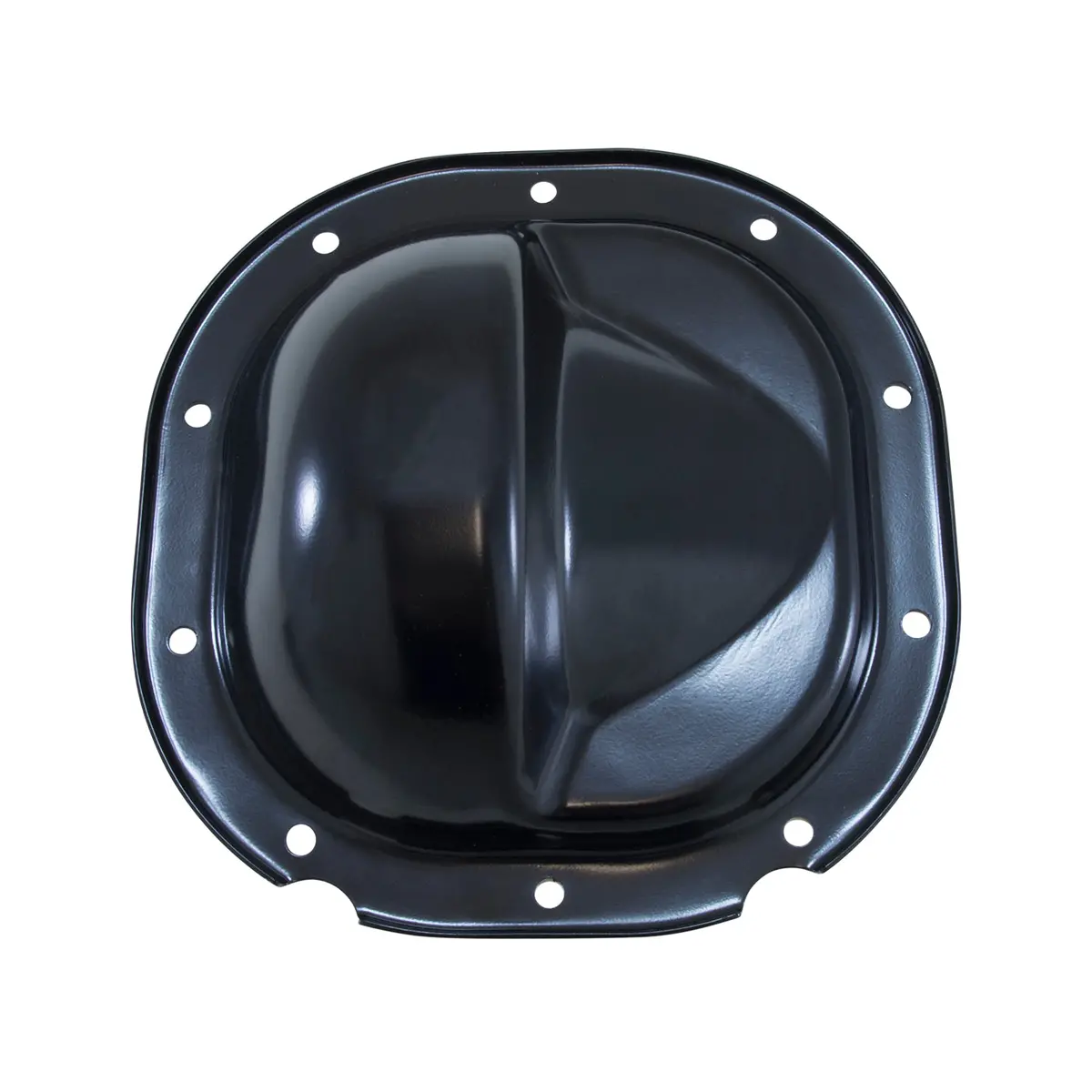 Yukon Gear Steel Cover For Ford 8.8In 1