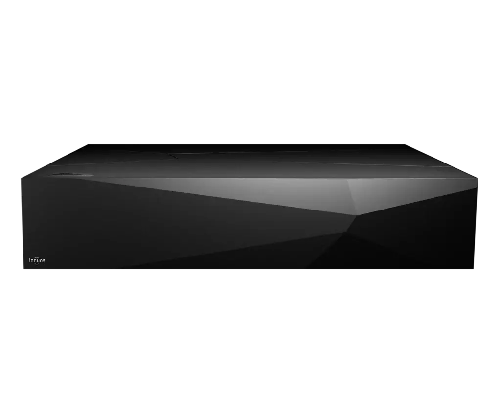 Innuos Zen Ng Next-Gen Music Server 2
