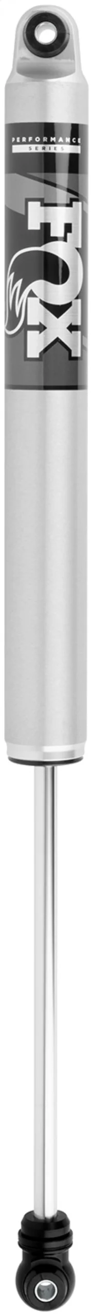 Fox 04-08 Ford F-150 4Wd 2.0 Perf Series Ifp Rear Shock / 4.0In-6.0In Lift 2