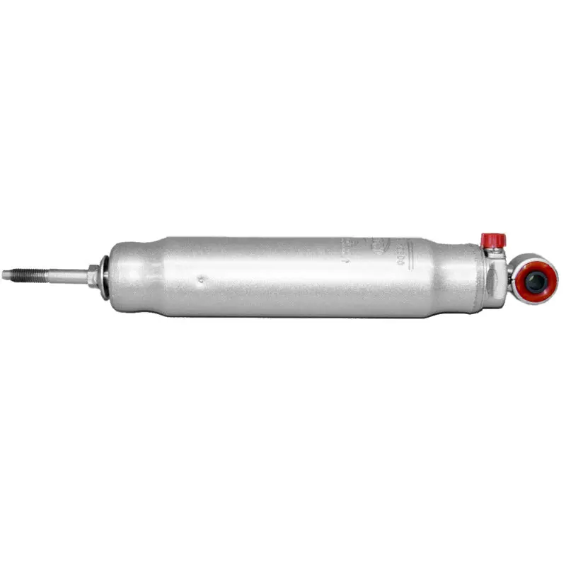 Rancho 07-20 Toyota Tundra Rear Rs9000xl Shock 1