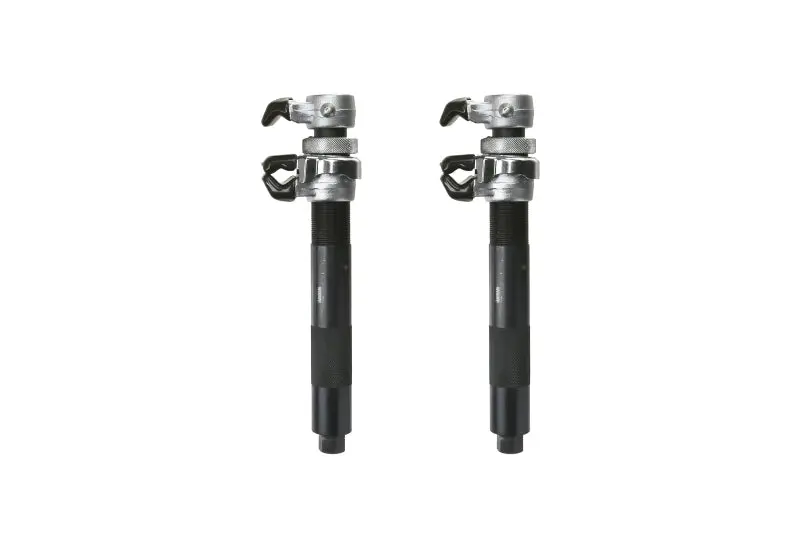 Eibach Hd Universal Spring Compressor 1