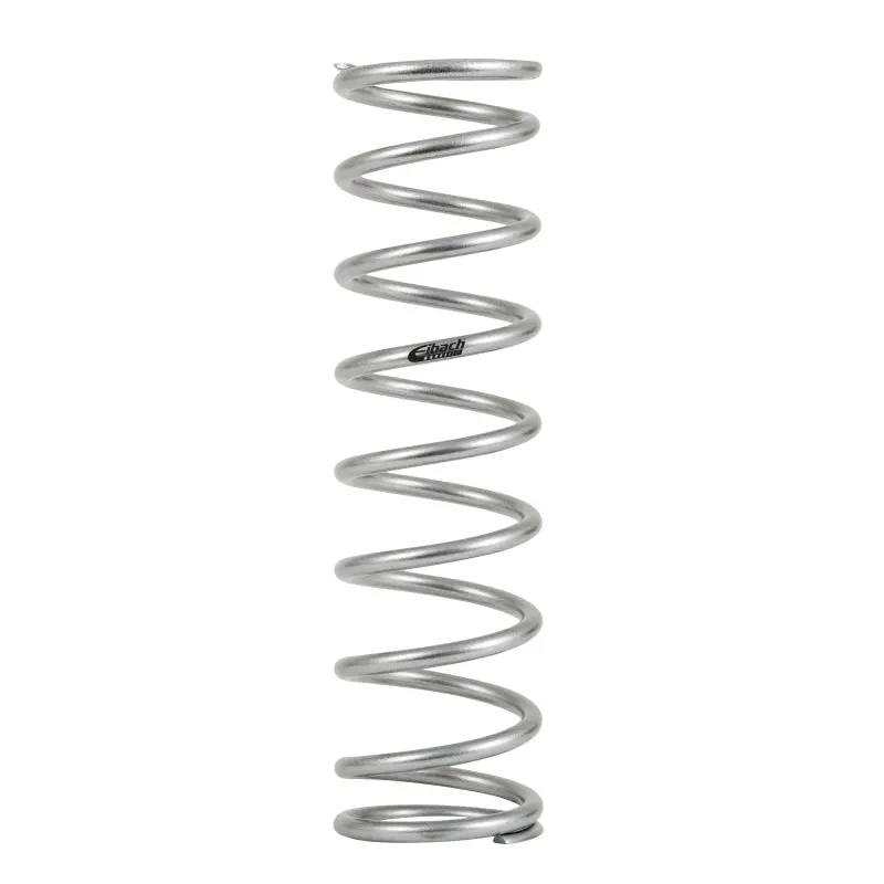 Eibach Ers 14.00 In. Length X 2.50 In. Id Coil-Over Spring 1