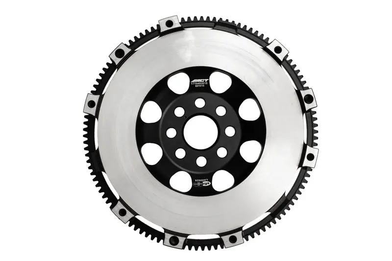 Act 01-06 Bmw M3 E46 Xact Flywheel Prolite 1