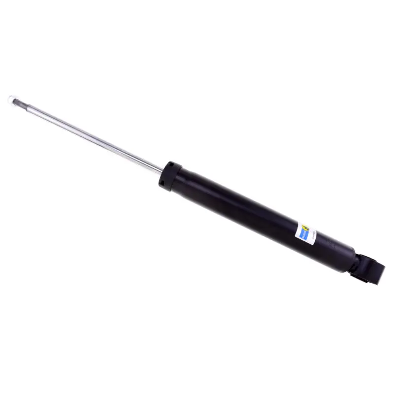 Bilstein B4 2007 Audi A3 Quattro Rear Shock Absorber 2