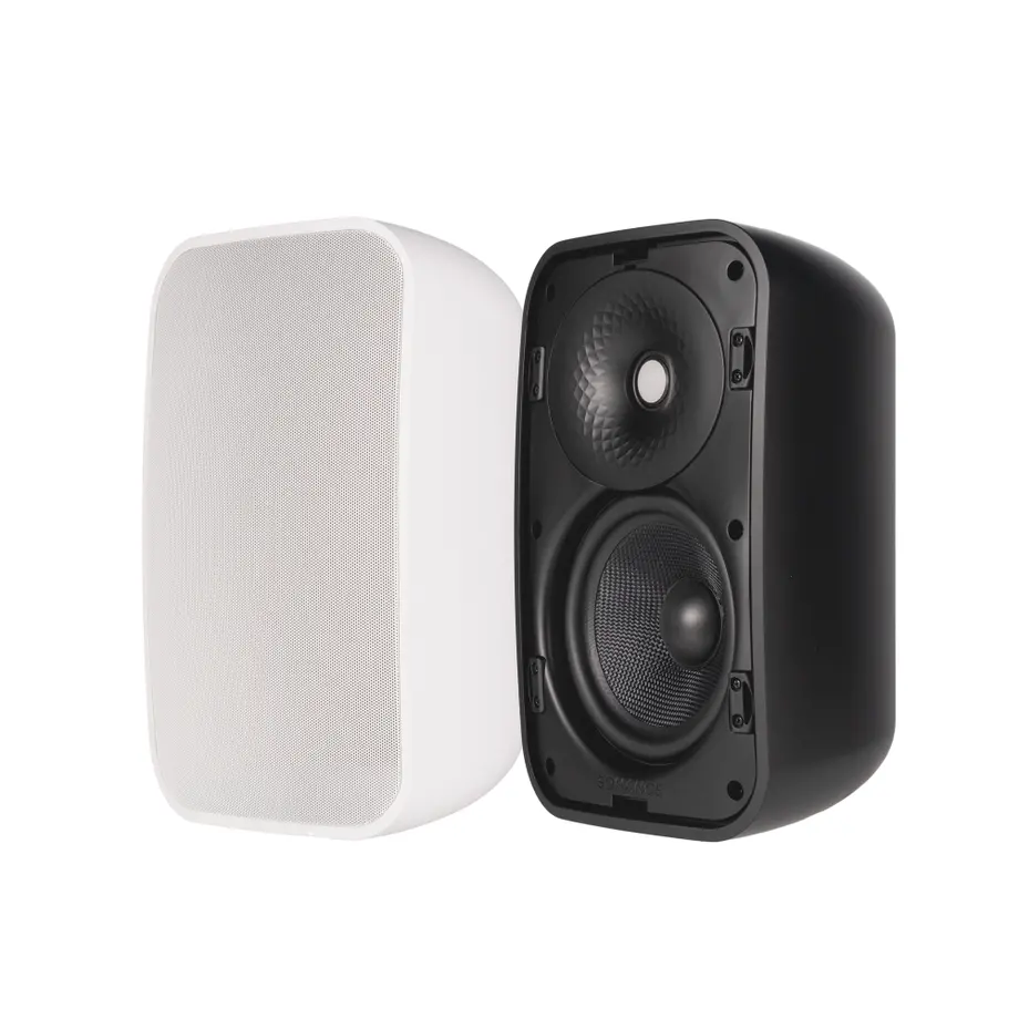 Sonance Mariner Outdoor Speakers 1