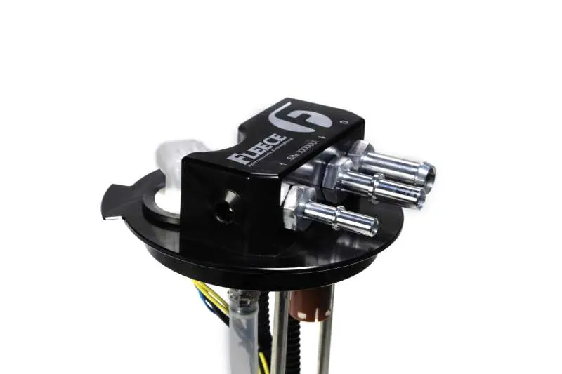 Fleece 07.5-10 Gm Powerflo In-Tank Lift Pump 1