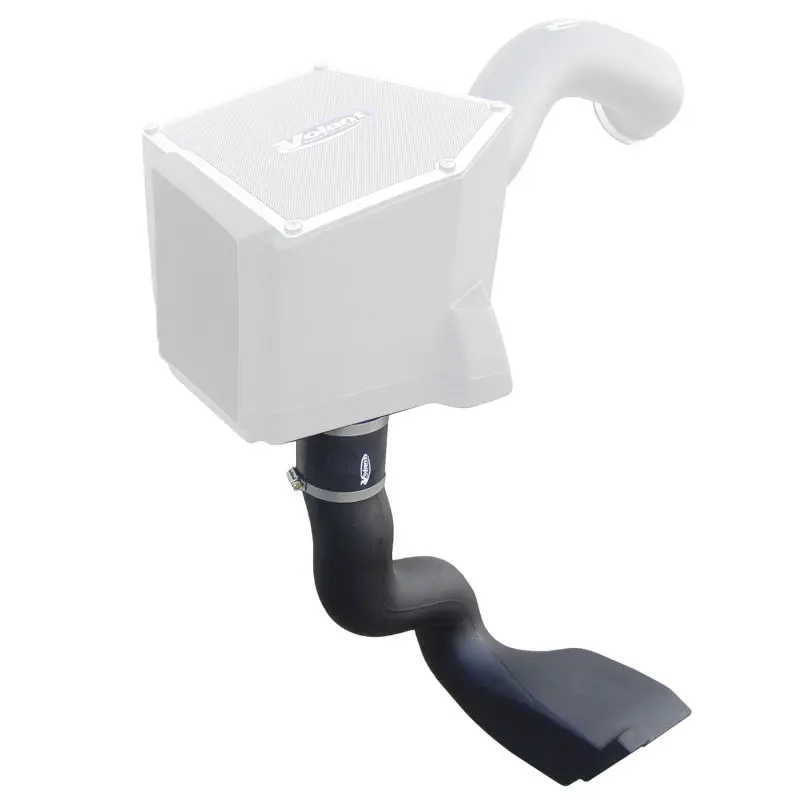 Volant 02-06 Cadillac Escalade 6.0 V8 Air Intake Scoop 1