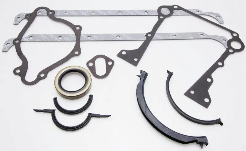 Cometic Street Pro Chrysler 2005-Present 6.1L Hemi 4.125 Bottom End Kit 2