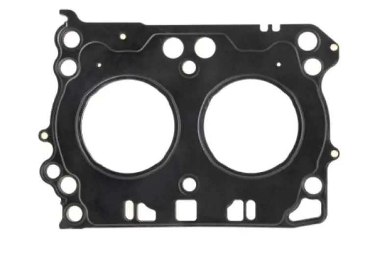 Cometic Subaru Fb20b/Fb20x .028In 85.7Mm Bore Mlx Cylinder Head Gasket - Rhs 1