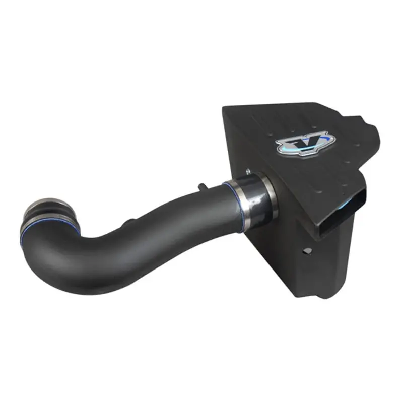 Volant 11-14 Dodge Durango 5.7 V8 Powercore Closed Box Air Intake System 1