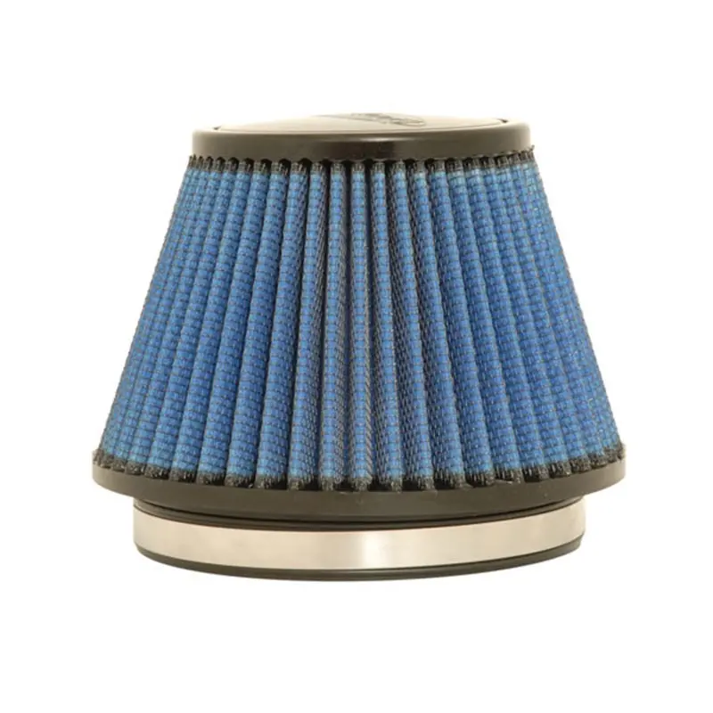 Volant Universal Pro5 Air Filter - 7.5In X 4.75In X 5.0In W/ 6.0In Flange Id 1