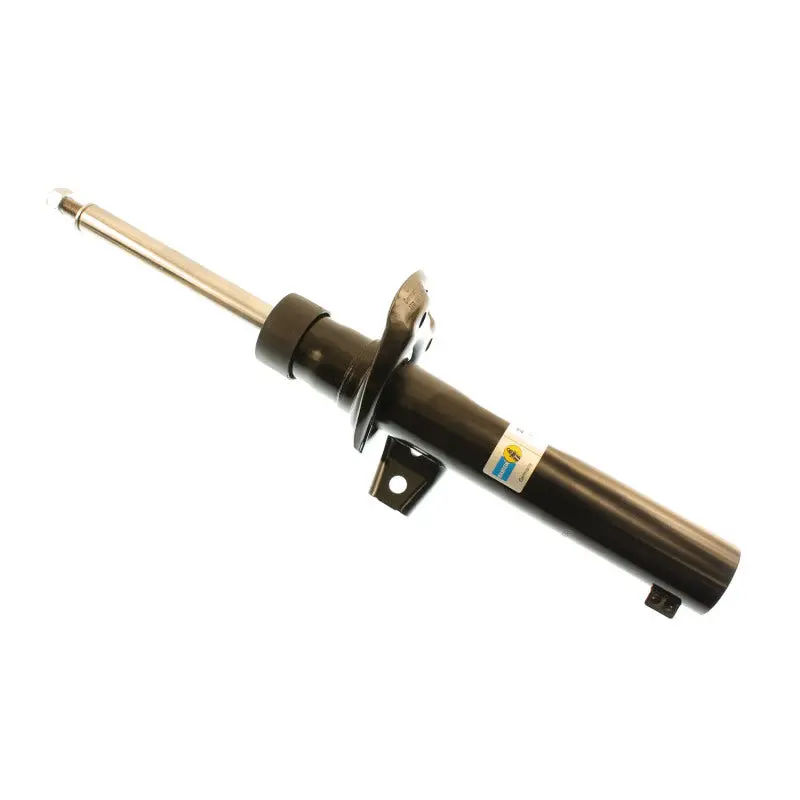 Bilstein B4 2005 Volkswagen Jetta 2.5 Front Twintube Strut Assembly 2