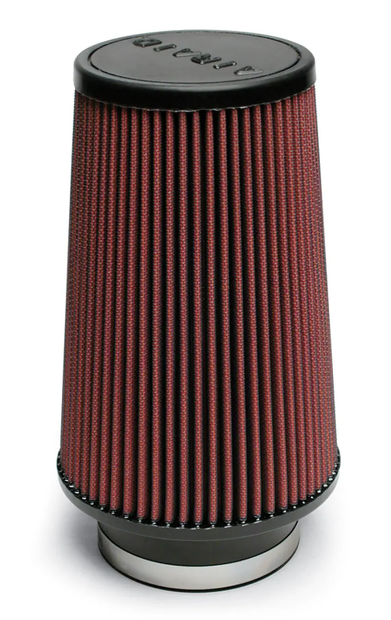 Airaid Universal Air Filter - Cone 4 X 6 X 4 5/8 X 9 1