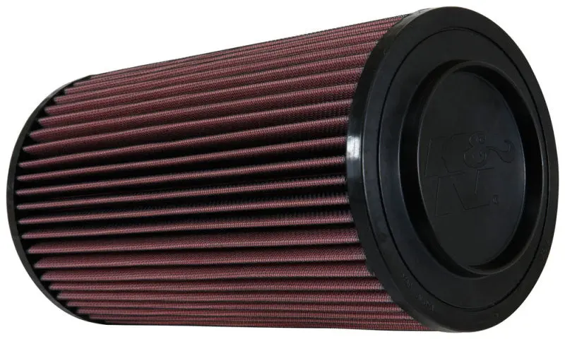 K&N 14-16 Ram Promaster 1500/2500/3500 3.6L V6 Drop In Air Filter 1