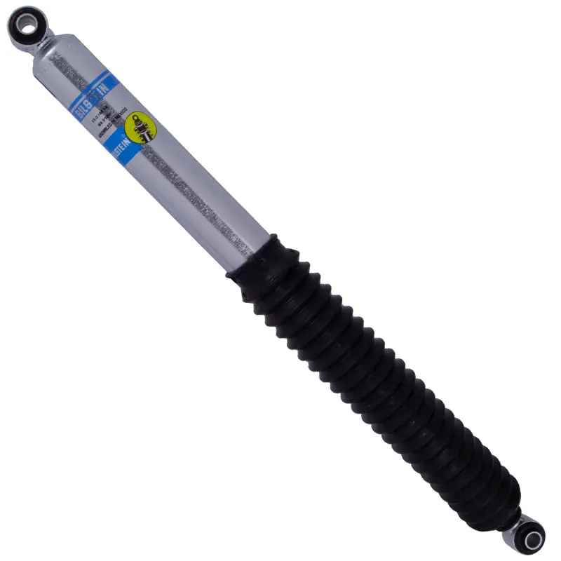 Bilstein B8 20-21 Jeep Gladiator Jt Rear Shock (For Rear Lifted Height 0-1In) 1