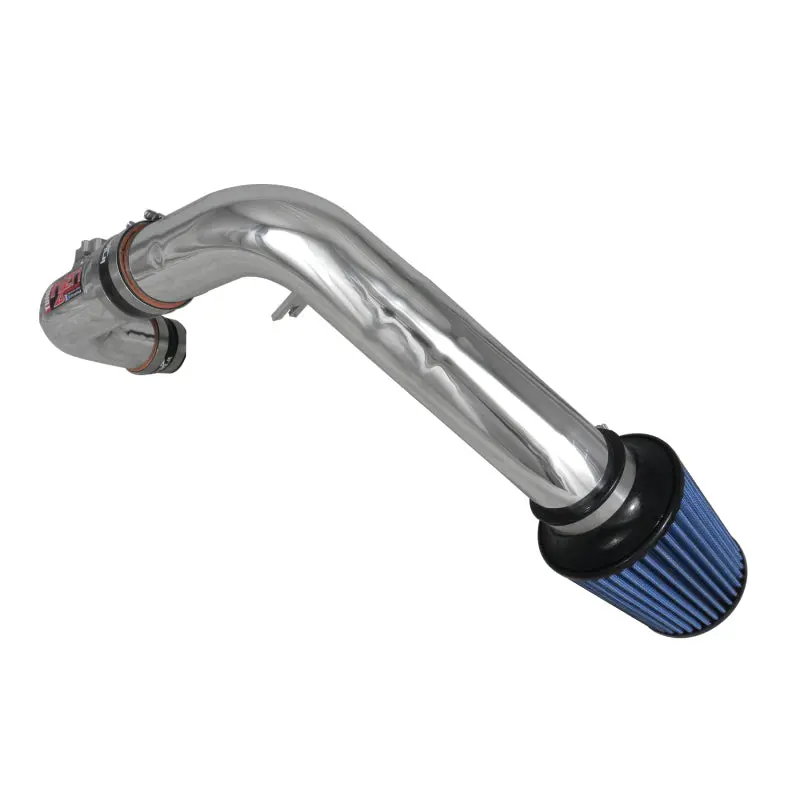 Injen 11-13 Chevrolet Cruze 1.8L 4Cyl Polished Cold Air Intake 2