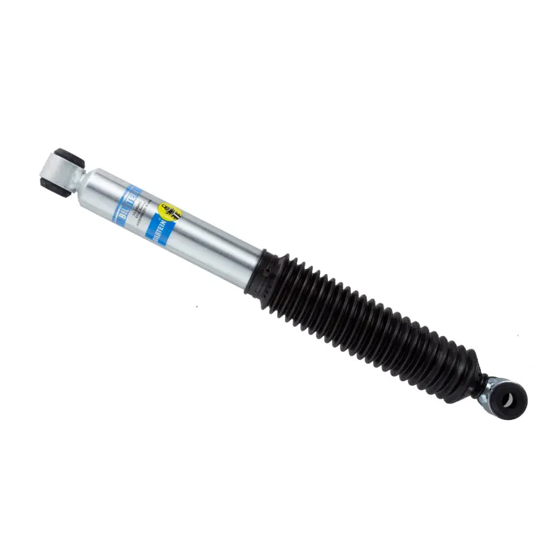 Bilstein 5100 Series 05-15 Toyota Hilux 4Wd Rear 46Mm Monotube Shock Absorber 2