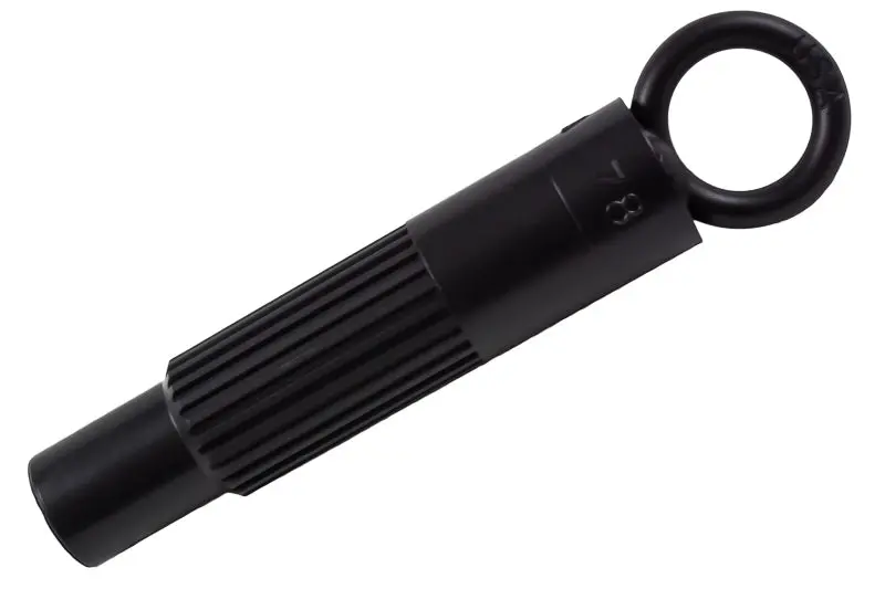 Act 2005 Honda Civic Alignment Tool 1