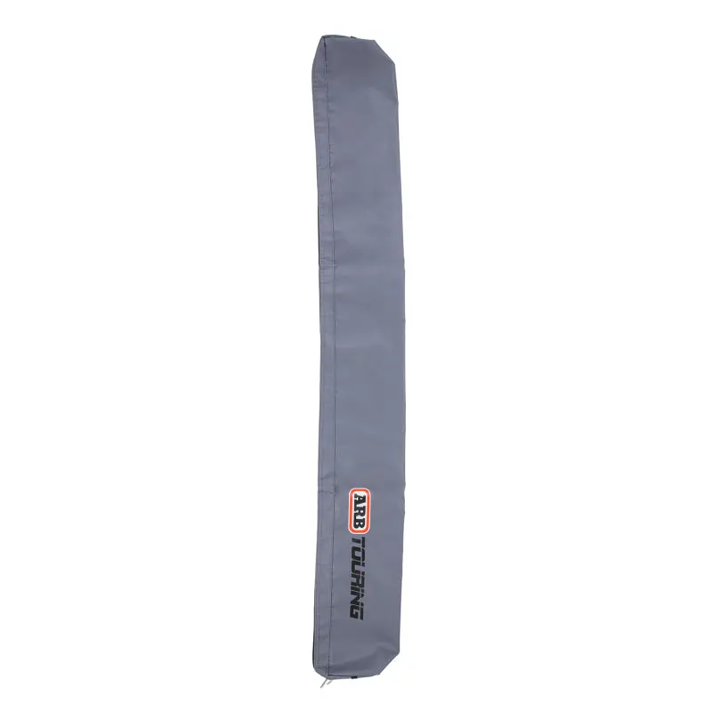 Arb Pvc Bag Arb Awning Suit Awning 1250X2100mm49x83 1