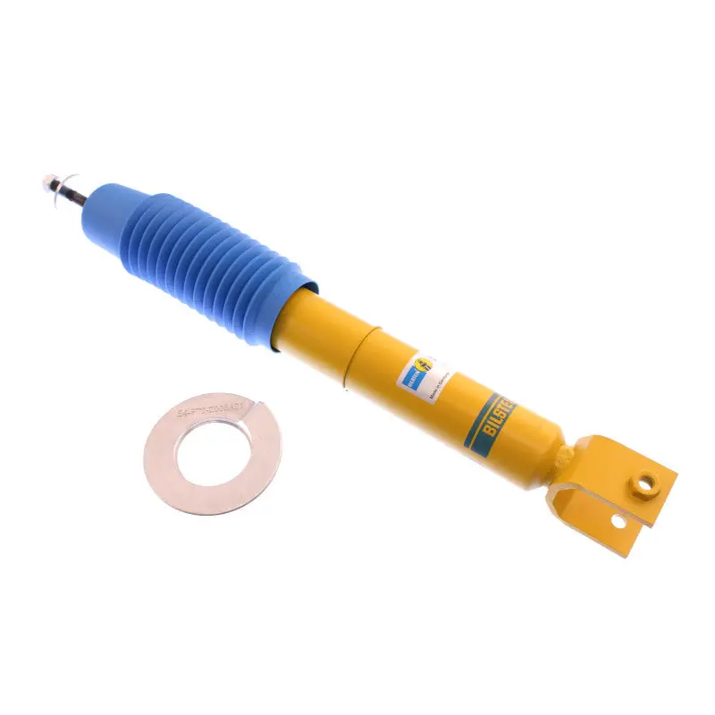 Bilstein B8 1994 Acura Integra Gs-R Rear 46Mm Monotube Shock Absorber 2