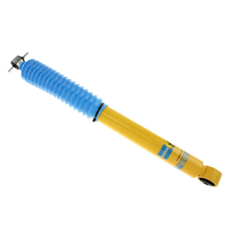 Bilstein 4600 Series 88-99 Chevy C1500/ 88-00 C2500/C3500 Rear 46Mm Monotube Shock Absorber 1