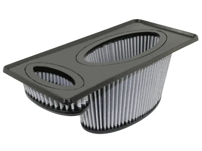 Afe Magnumflow Air Filters Oer Pds A/F Pds Ford Diesel Trucks 11-13 V8-6.7L (Td) 1