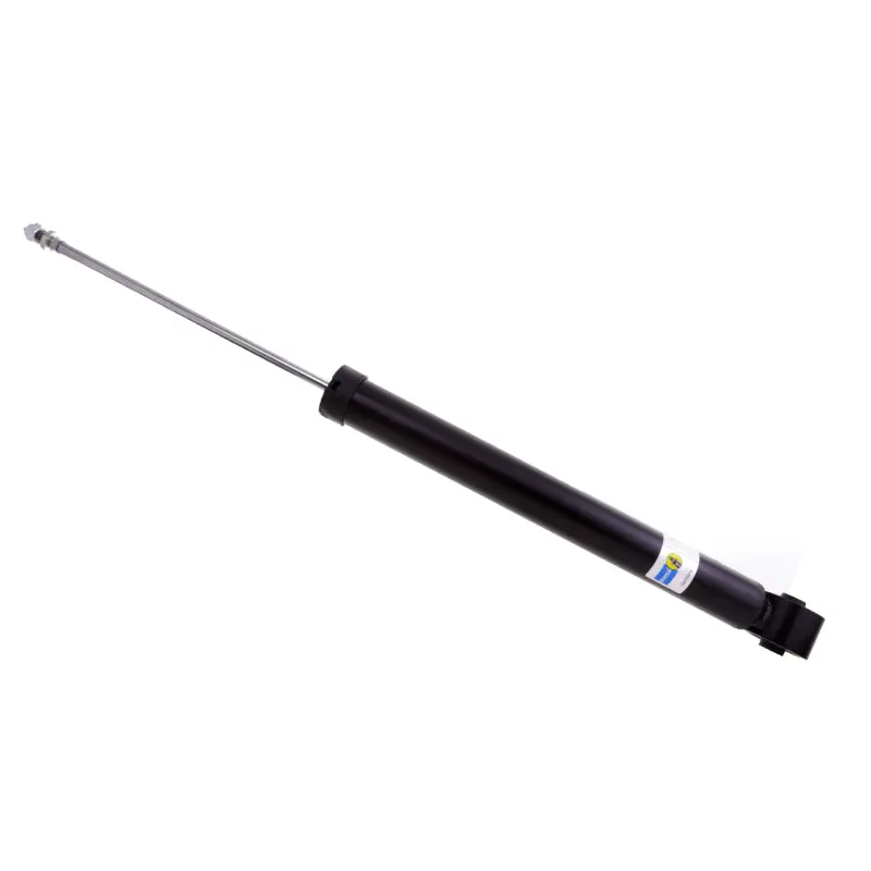 Bilstein B4 1998 Volkswagen Beetle Base Rear Twintube Shock Absorber 1