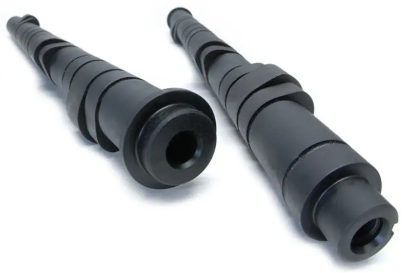 Skunk2 Tuner Series Honda B16a/B17a/B18c Dohc Vtec Stage 1 Cam Shafts (Carb Exempt) 2