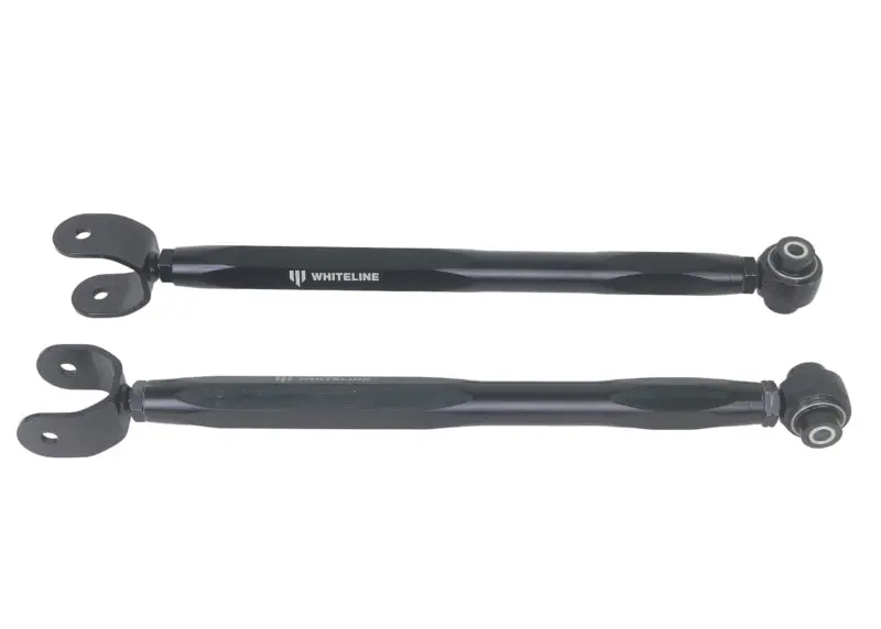 Whiteline 92-05 Bmw E36 / E46 Adjustable Rear Lower Control Arm 2