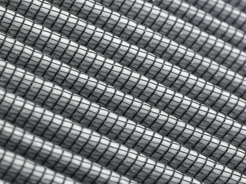 Afe Magnumflow Air Filters Oer Pds A/F Pds Audi A4 02-09 2