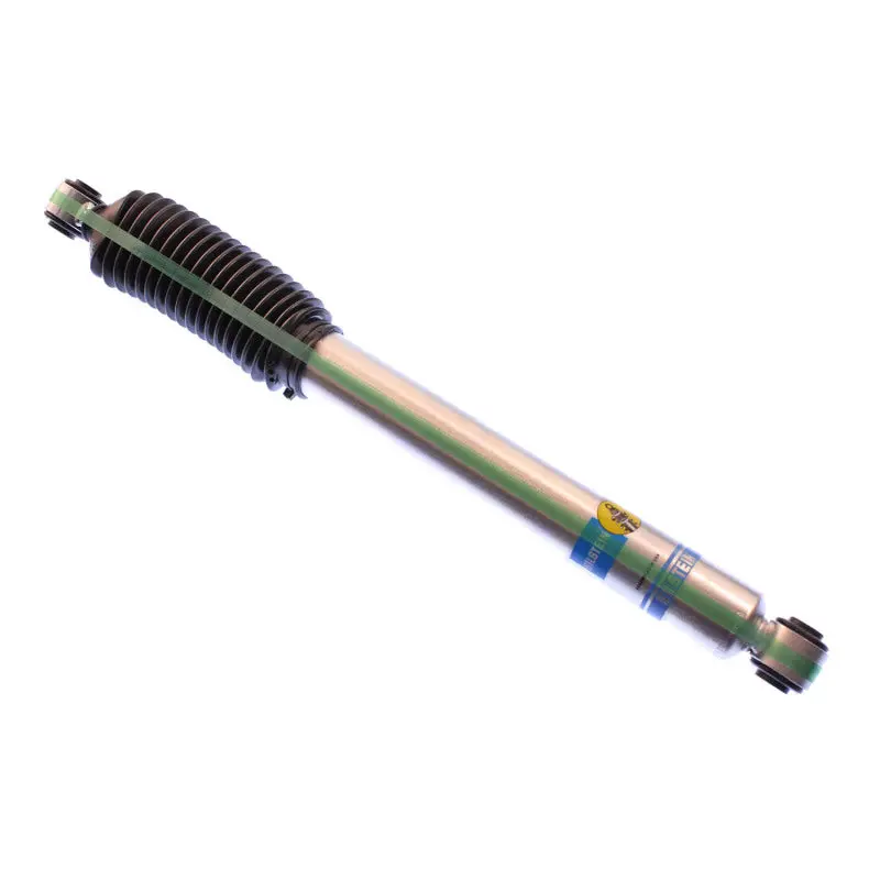 Bilstein 5100 Series 2011 Ram 1500 Tradesman 4Wd Rear 46Mm Monotube Shock Absorber 1