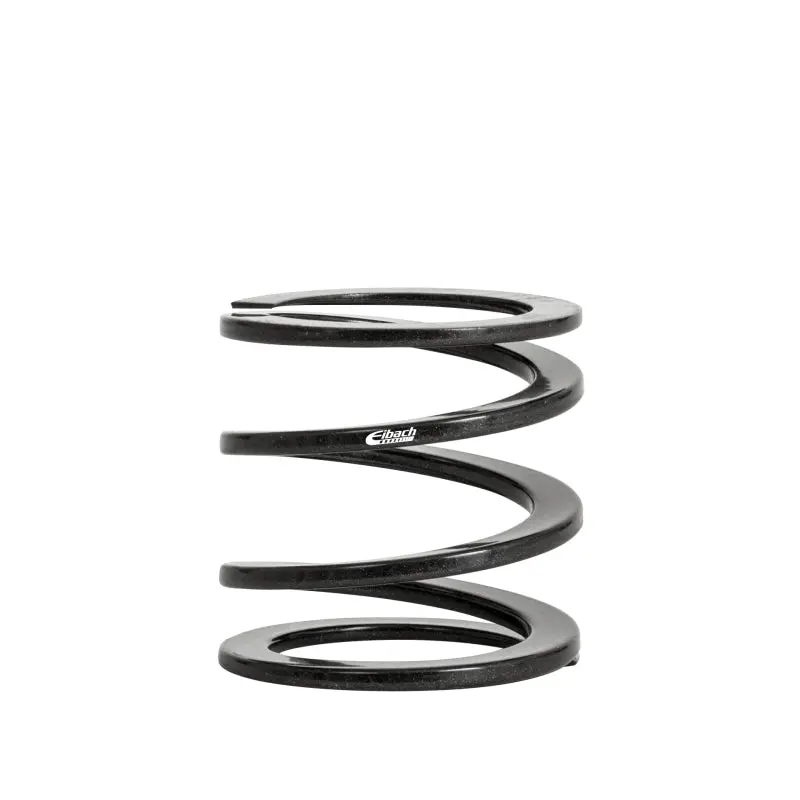 Eibach Ers 2.25 In. Id Linear Tender Spring 1