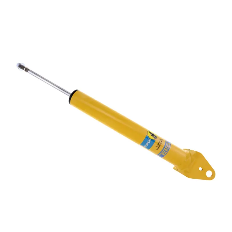 Bilstein 4600 Series 11-14 Jeep Grand Cherokee Rear 46Mm Monotube Shock Absorber 2