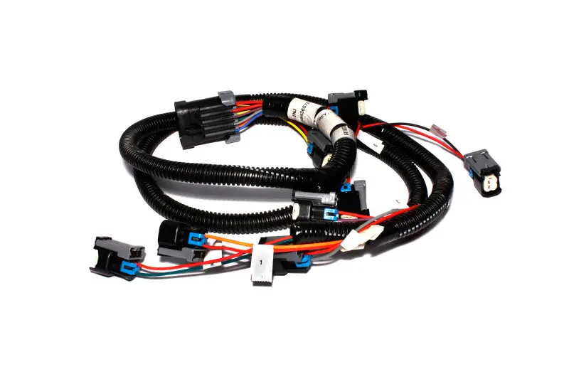 Fast Injector Harness 5.7/6.1 Hemi 1
