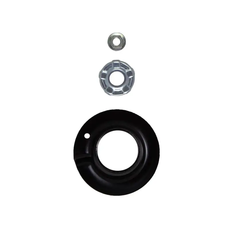 Bilstein Parts Kit For 24-300872 1