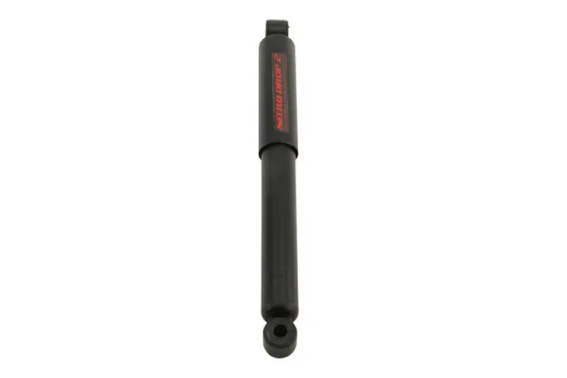 Belltech Shock Absorber Nitro Drop 2 1