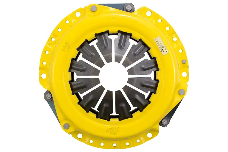 Act 2002 Honda Civic P/Pl Xtreme Clutch Pressure Plate 1