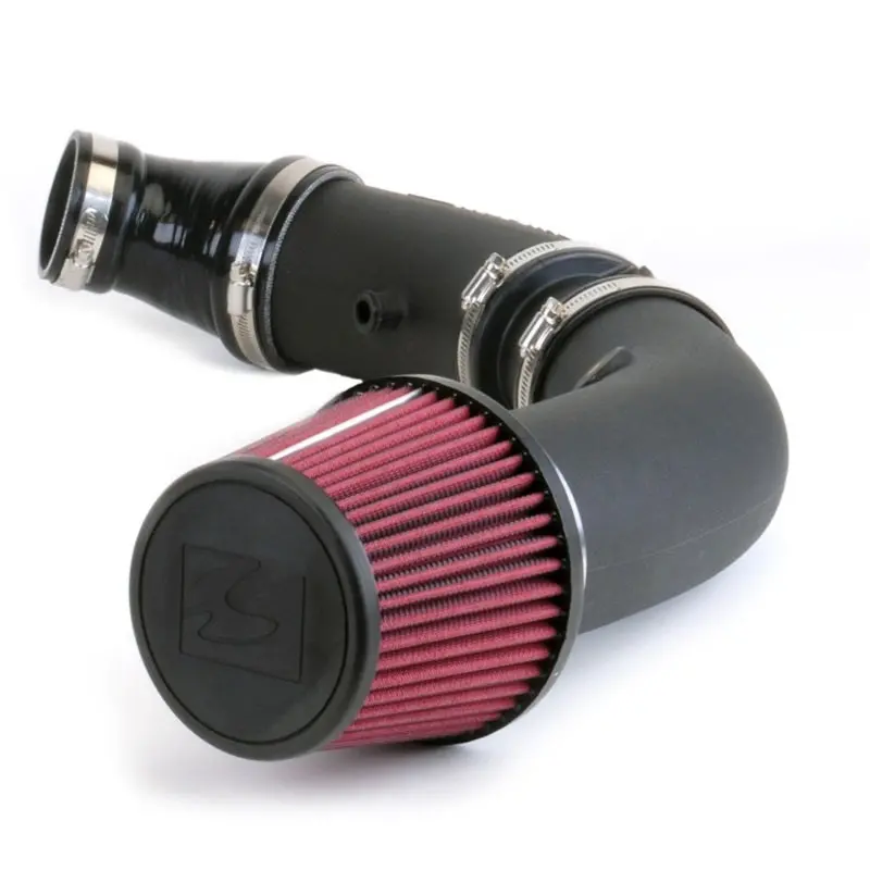 Skunk2 12-13 Honda Civic Si Composite Cold Air Intake 2