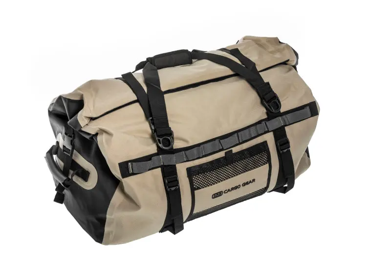 Arb Medium Stormproof Bag Arb Cargo Gear 2