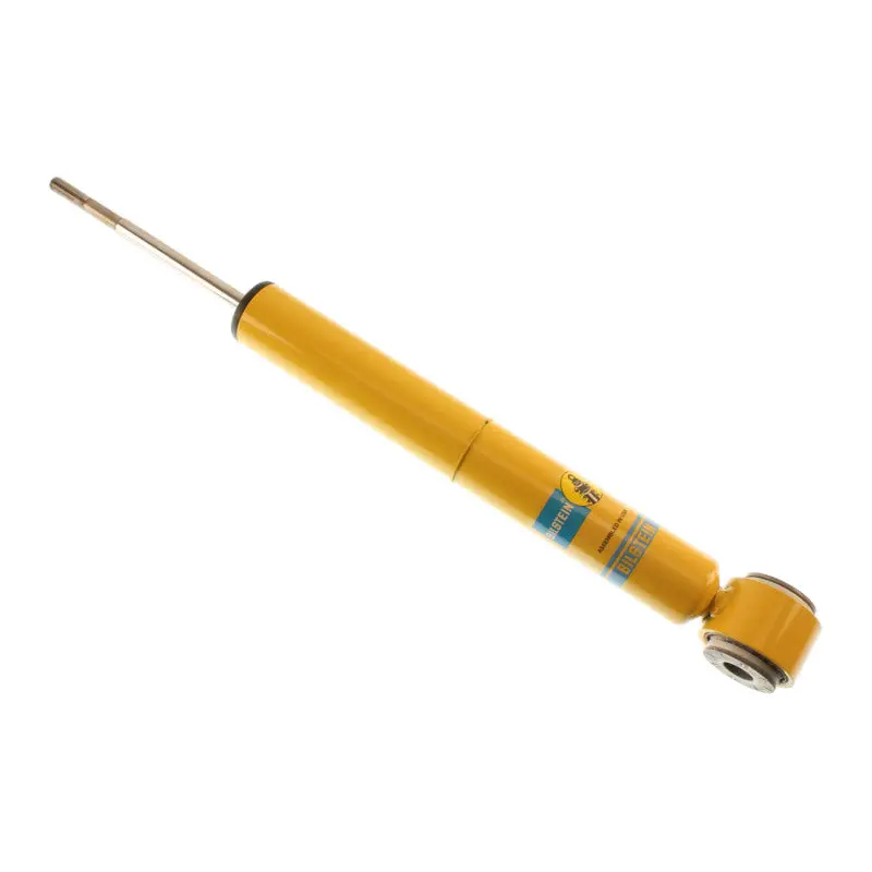 Bilstein 07-13 Ford Expedition/Lincoln Navigator 46Mm Front Monotube Shock Absorber 1