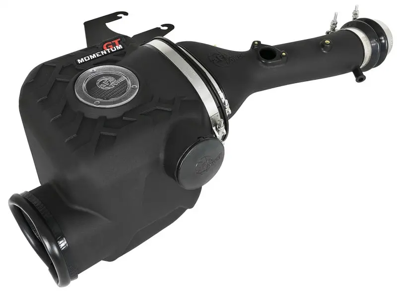Afe Momentum Gt Pro Dry S Cold Air Intake System 12-15 Toyota Tacoma V6 4.0L 1