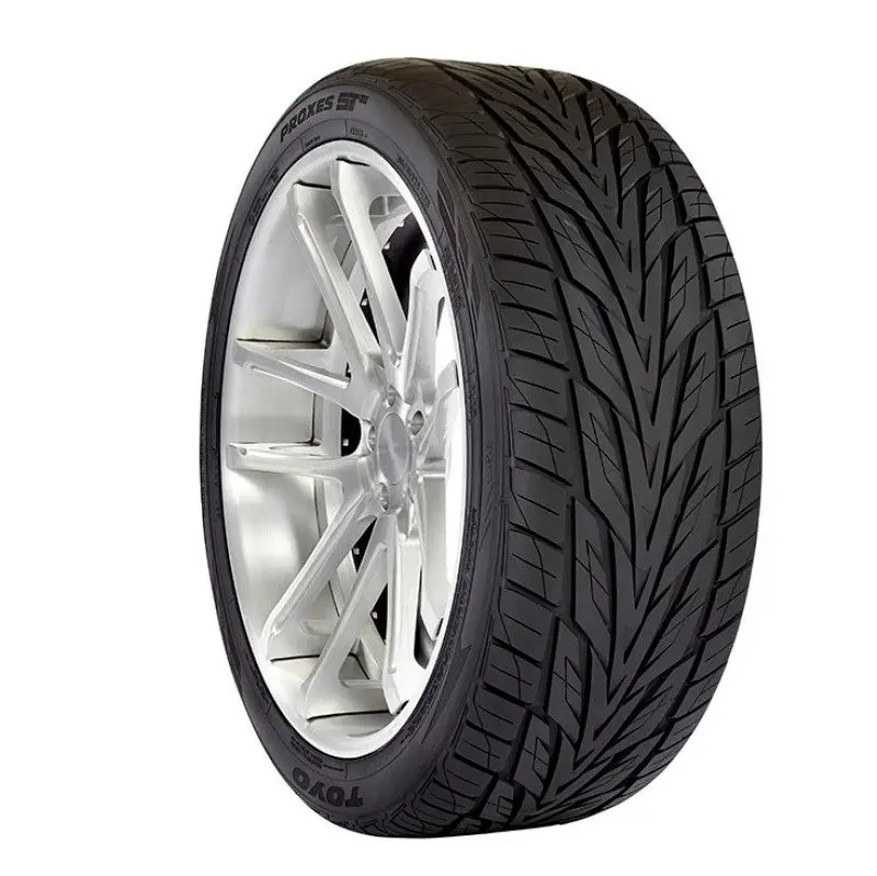 Toyo Proxes St Iii - 275/50R21 113V Xl 1