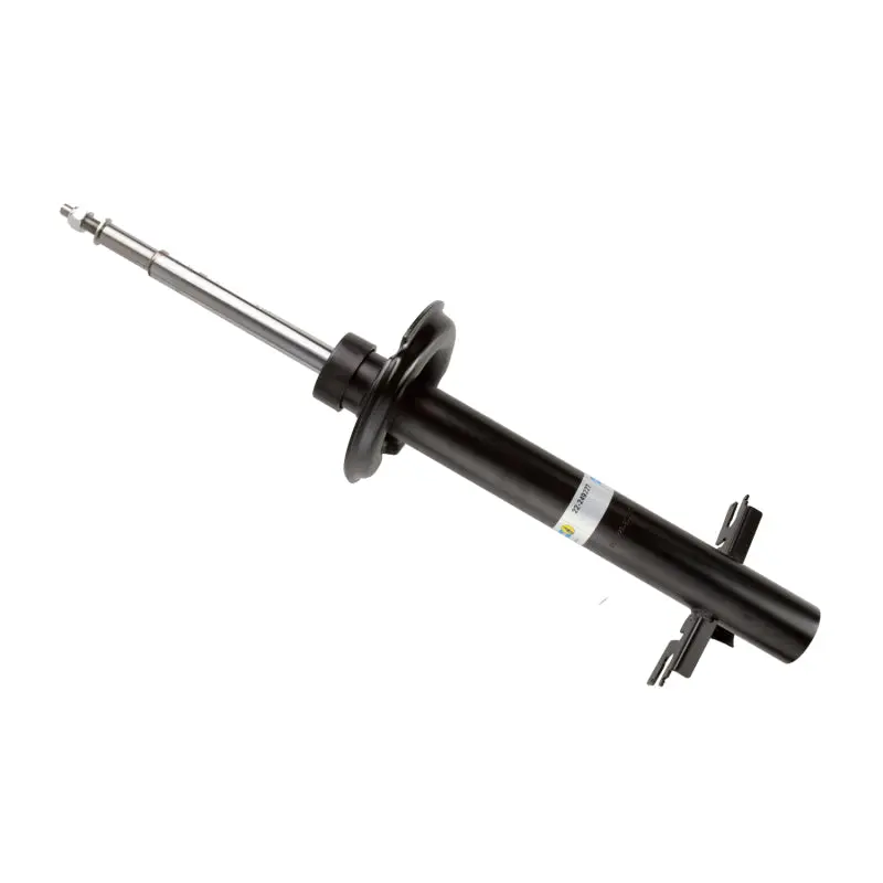 Bilstein B4 Oe Replacement 14-16 Dodge Ram Promaster 1500/2500/3500 Front Twintube Strut Assembly 2