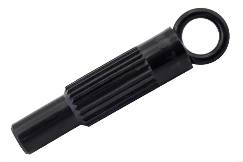 Act At72 Clutch Alignment Tool For Manual Transmissions 1