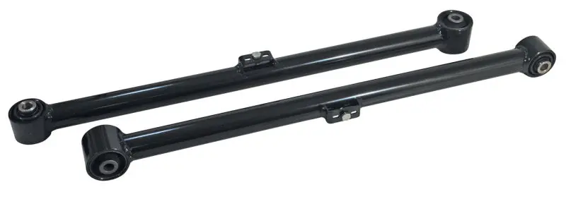 Spc Performance Toyota 4Runner Rear Lower Control Arms 1